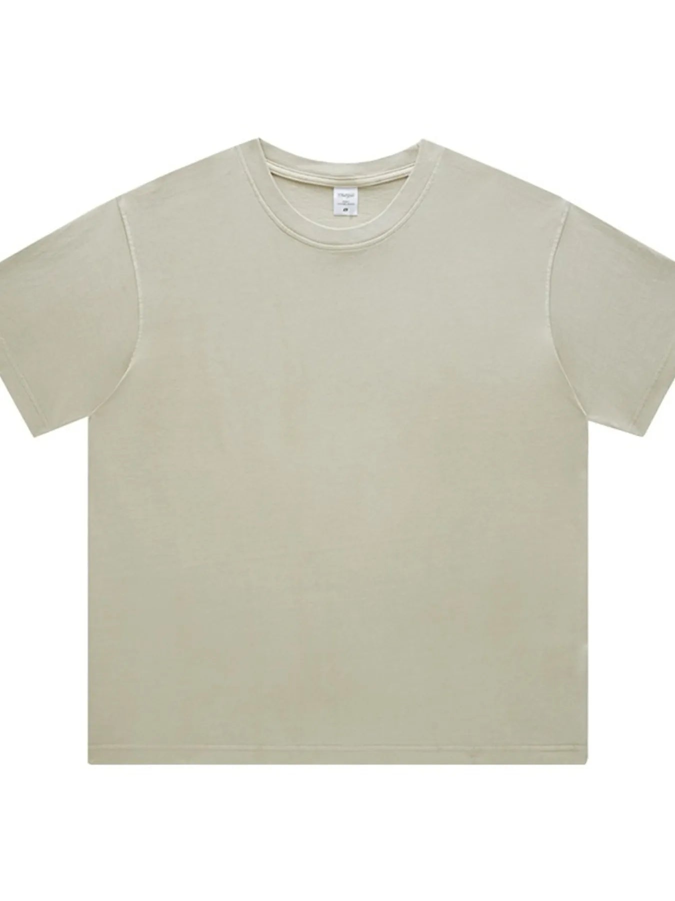 Lifestyle image of product styled for a chic daytime look