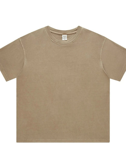 Lifestyle image of product styled for a chic daytime look