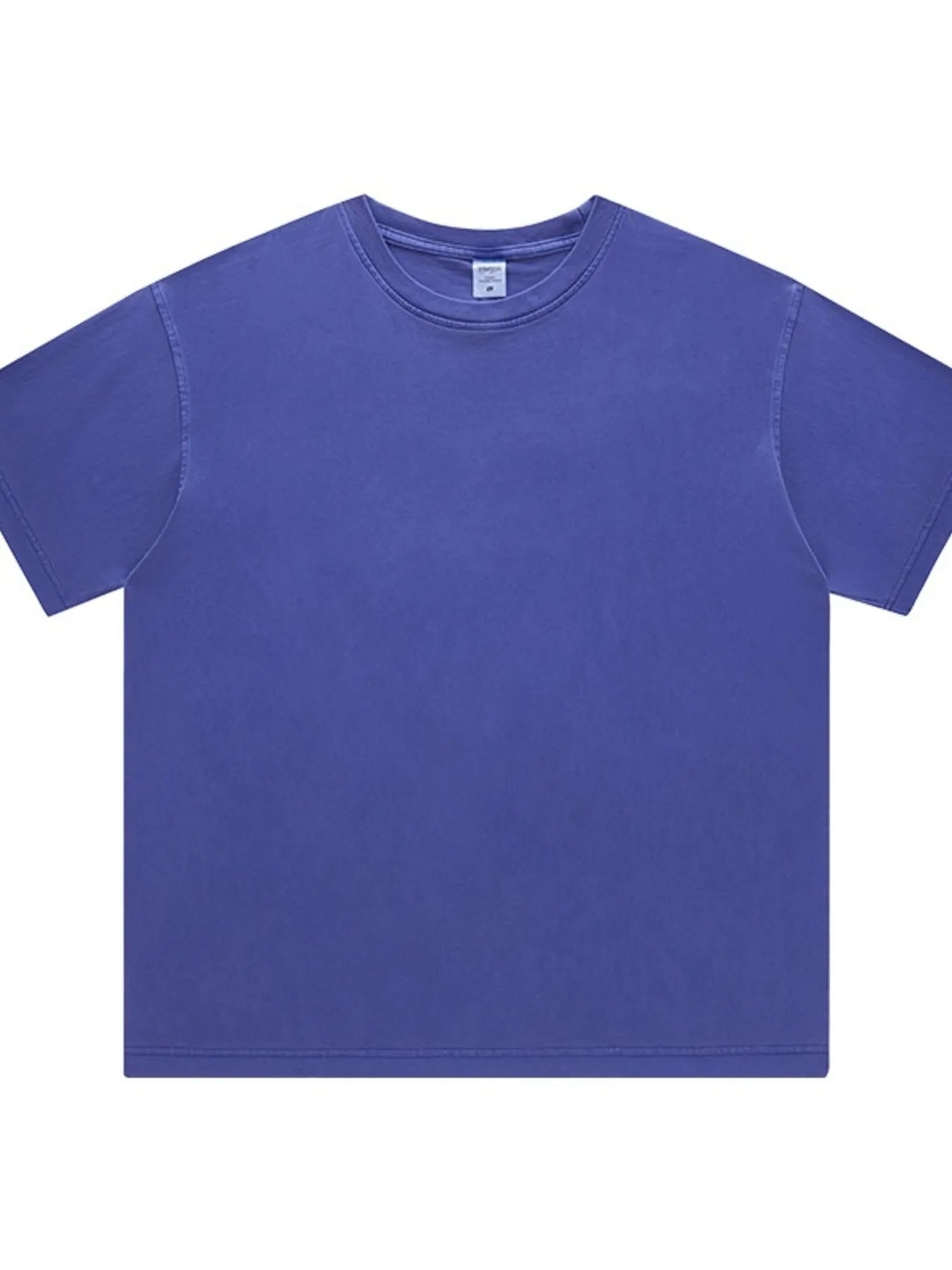 Close-up of product showing fabric texture and finish