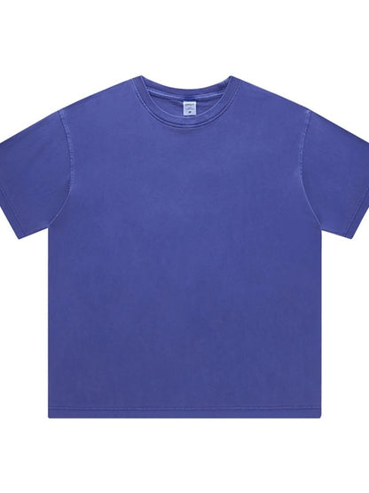 Close-up of product showing fabric texture and finish