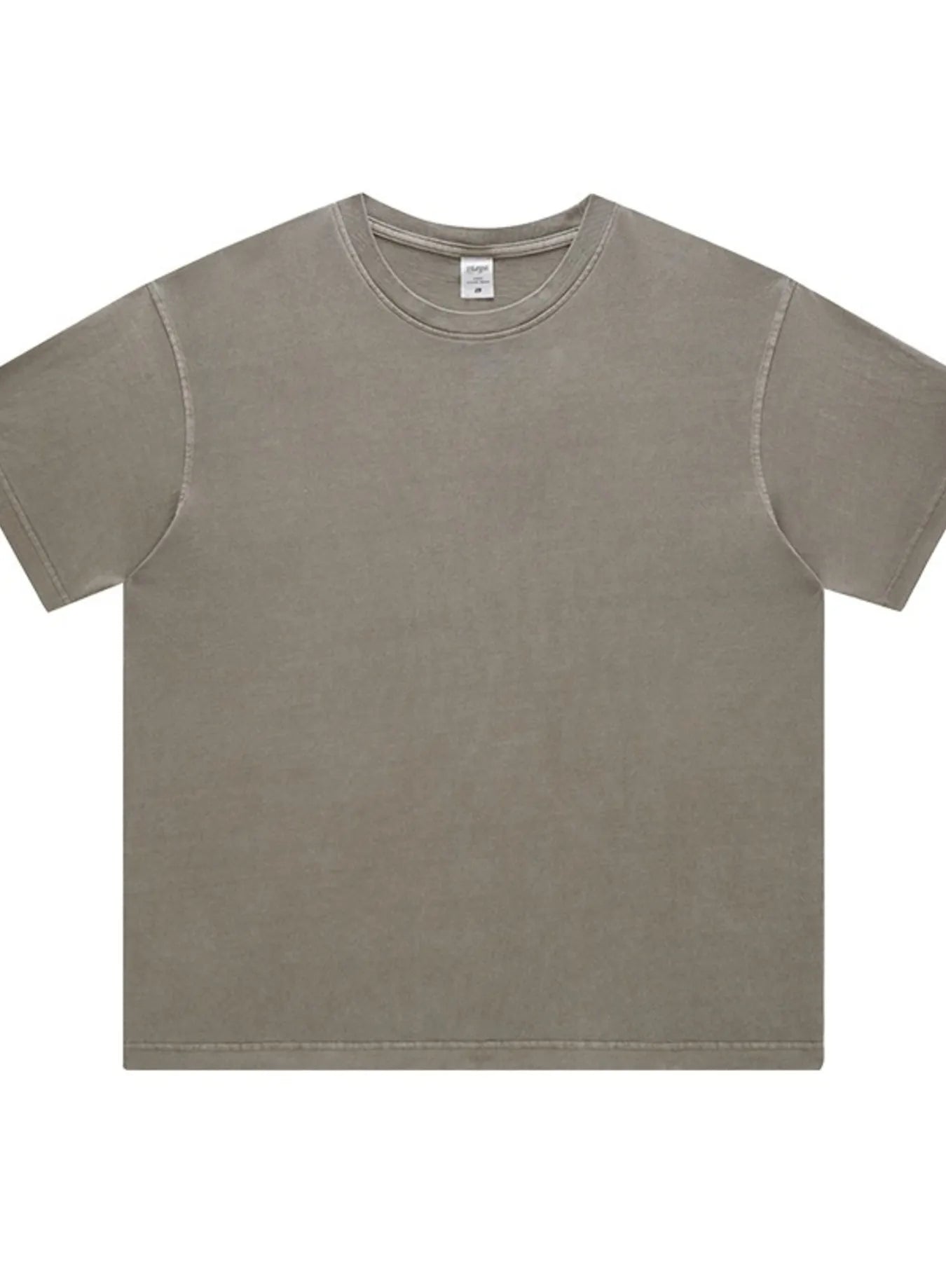 Lifestyle image of product styled for a chic daytime look