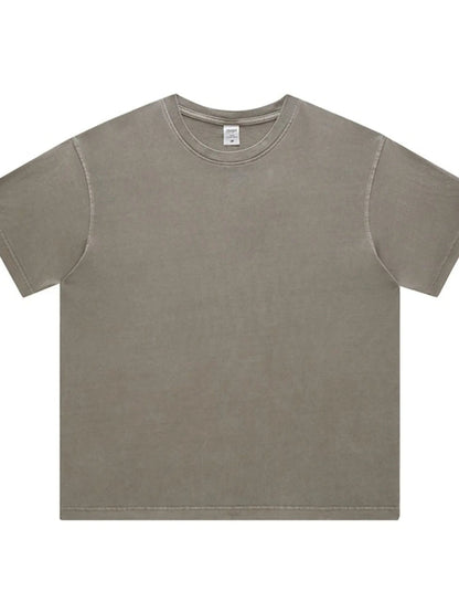 Lifestyle image of product styled for a chic daytime look