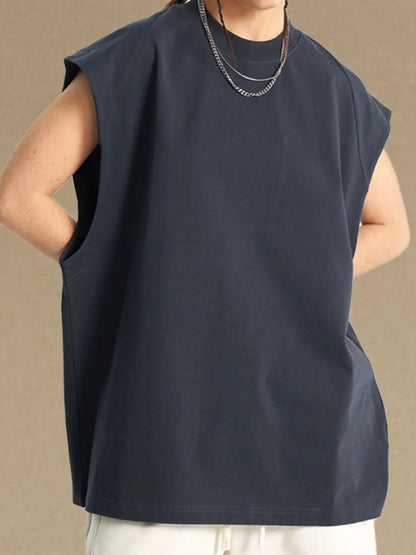 Lifestyle image of product styled for a chic daytime look