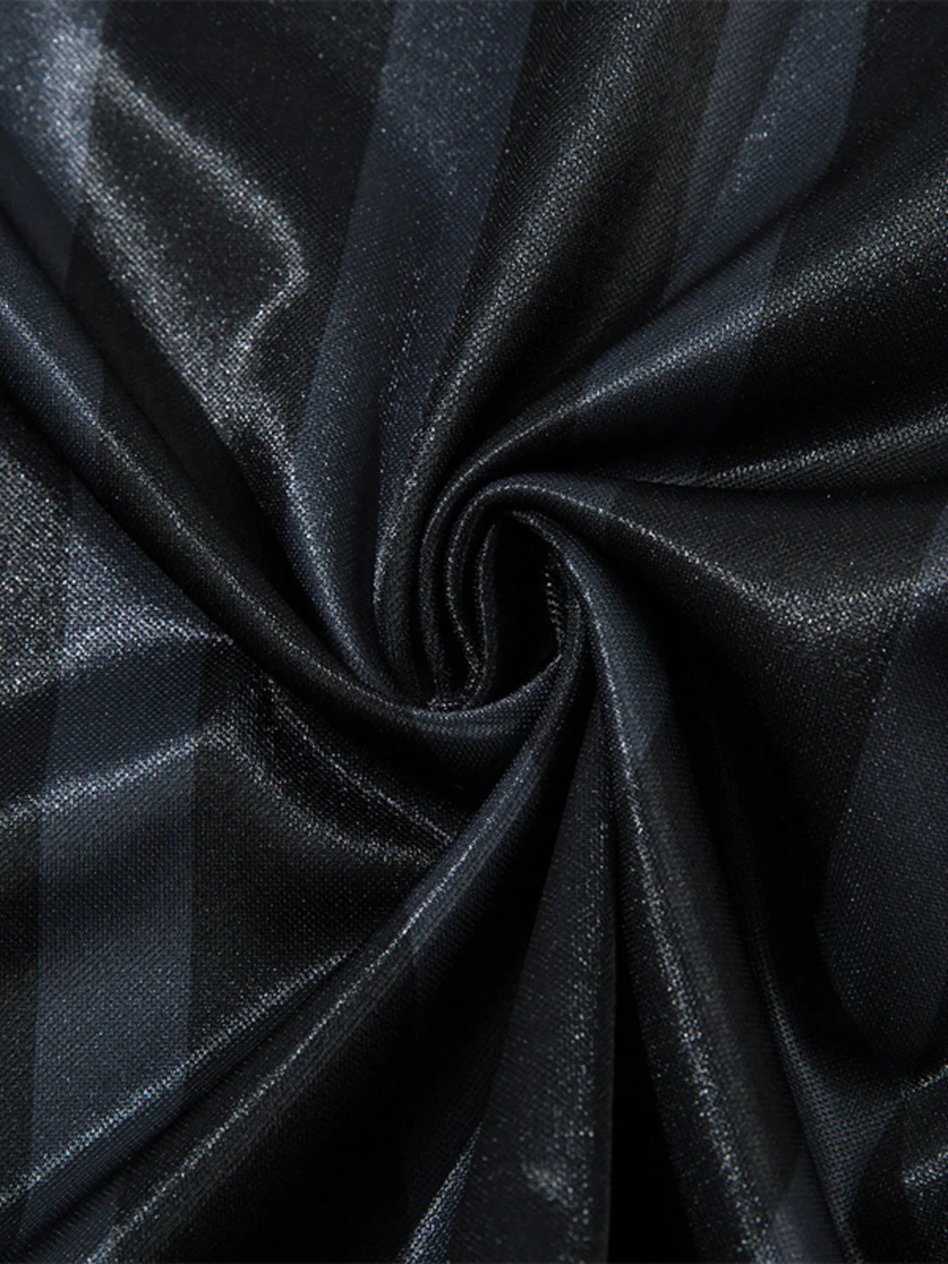 Lifestyle image of product styled for a chic daytime look