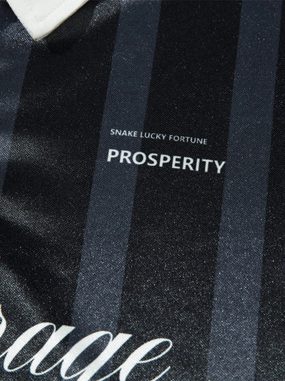 Lifestyle image of product styled for a chic daytime look