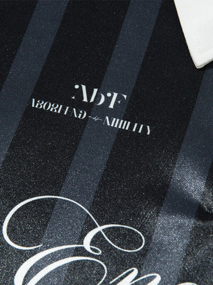 Lifestyle image of product styled for a chic daytime look