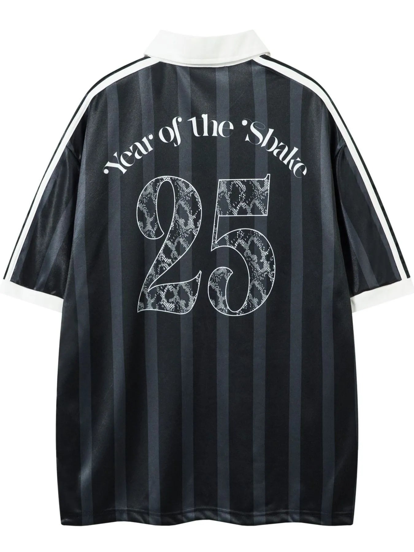 Lifestyle image of product styled for a chic daytime look