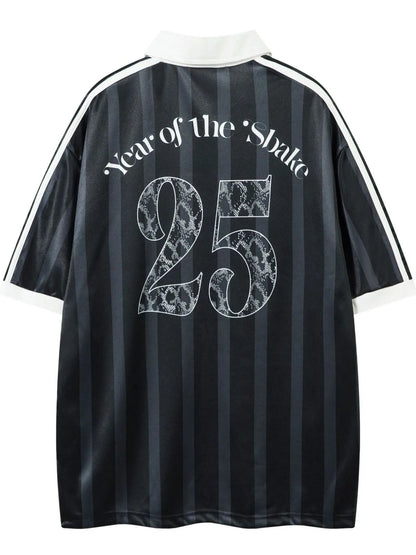 Lifestyle image of product styled for a chic daytime look