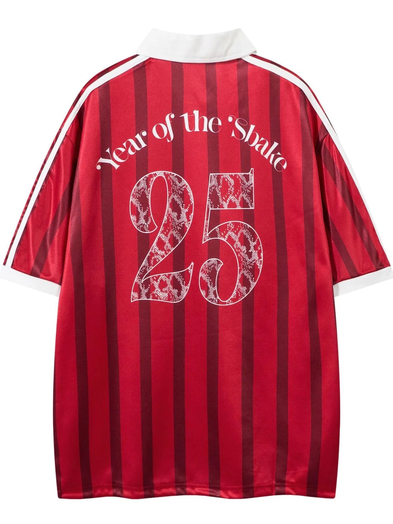 Close-up of product showing fabric texture and finish