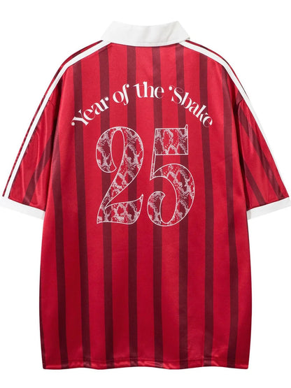 Close-up of product showing fabric texture and finish