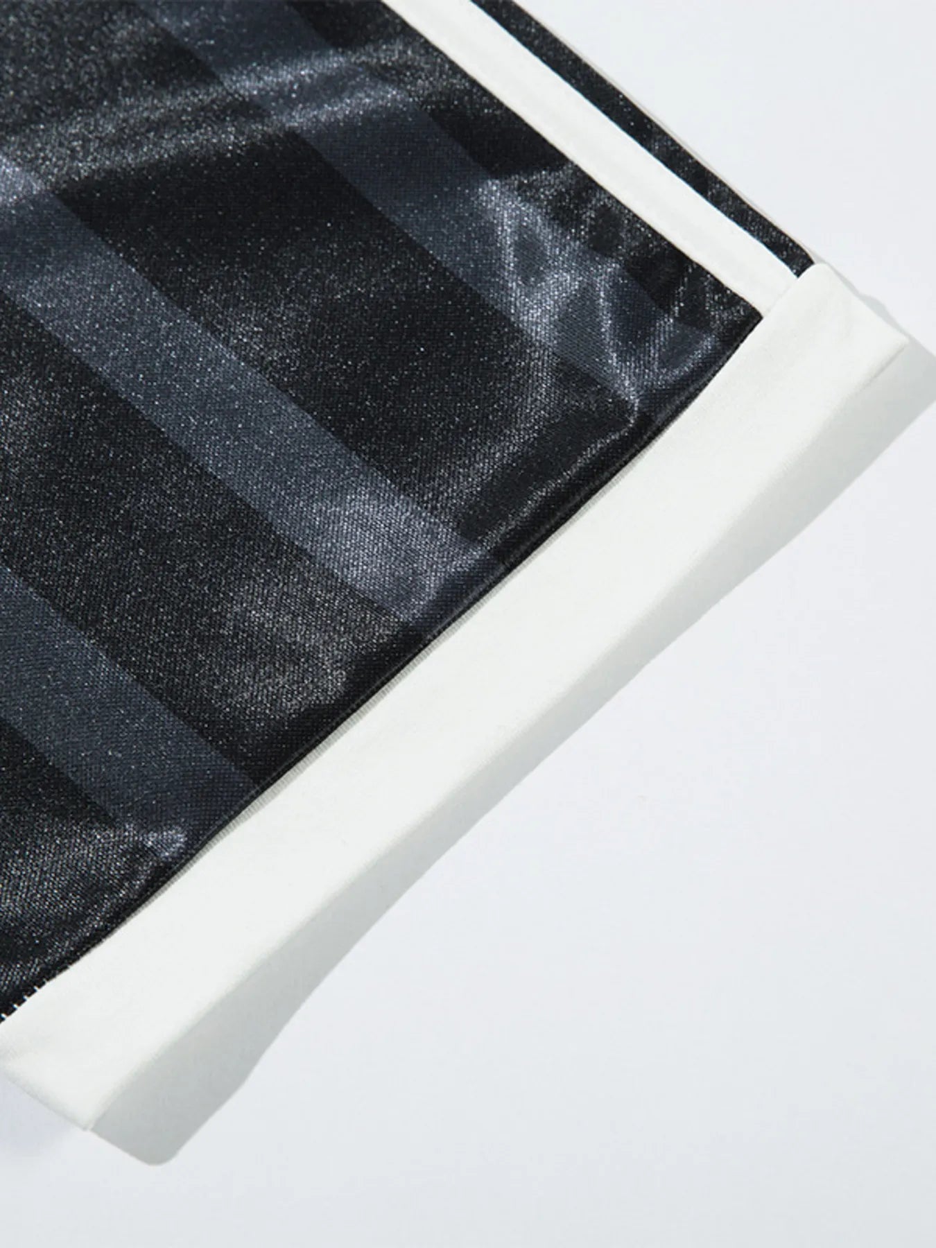 Lifestyle image of product styled for a chic daytime look