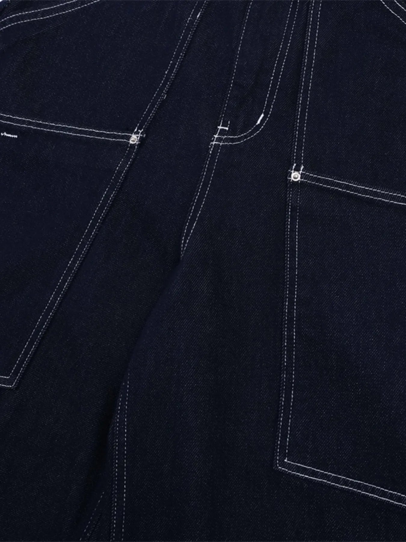 Lifestyle image of product styled for a chic daytime look