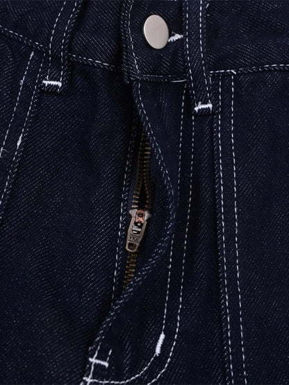 Lifestyle image of product styled for a chic daytime look