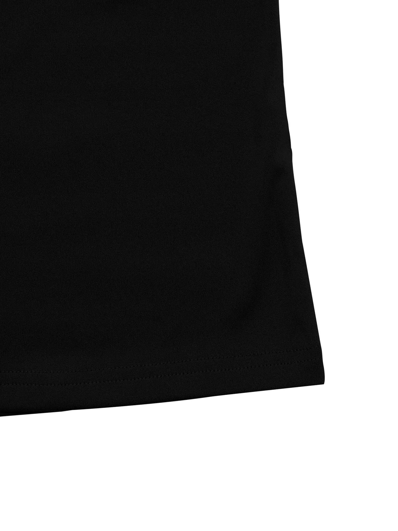 One - Shoulder Bowknot Wide Leg Jumpsuit - Rochelle's House LLC