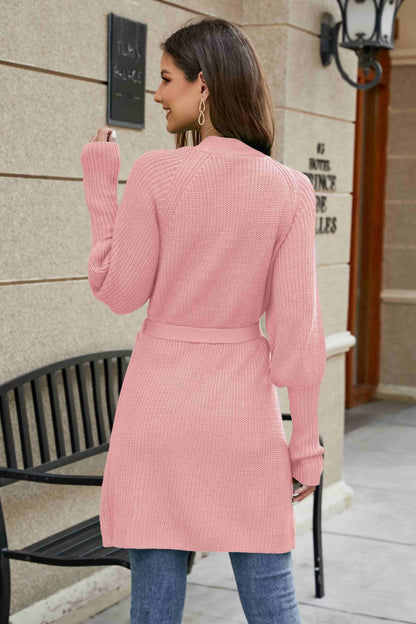 Lifestyle image of product styled for a chic daytime look