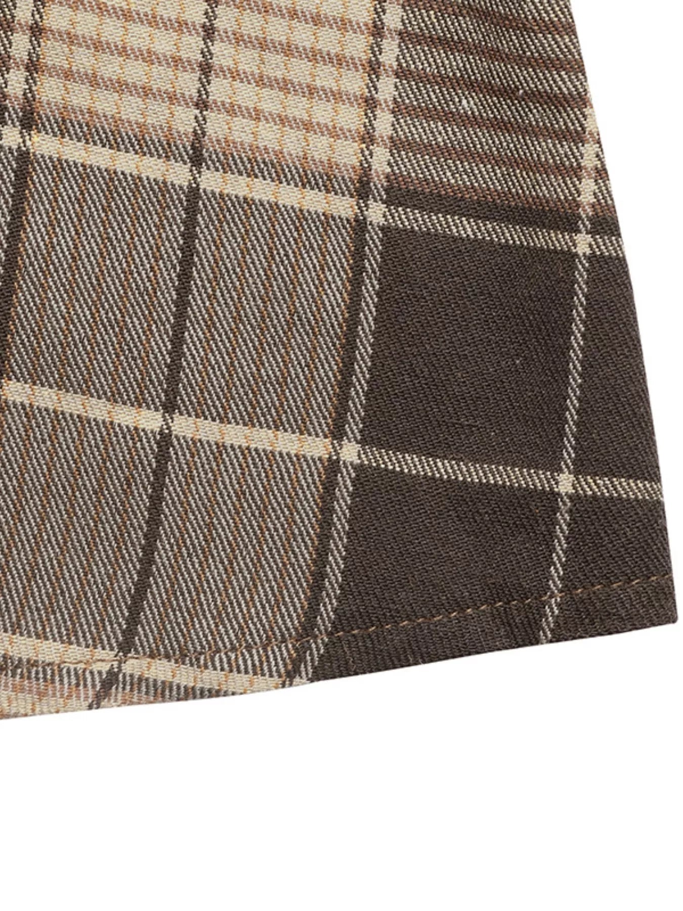 Lifestyle image of product styled for a chic daytime look