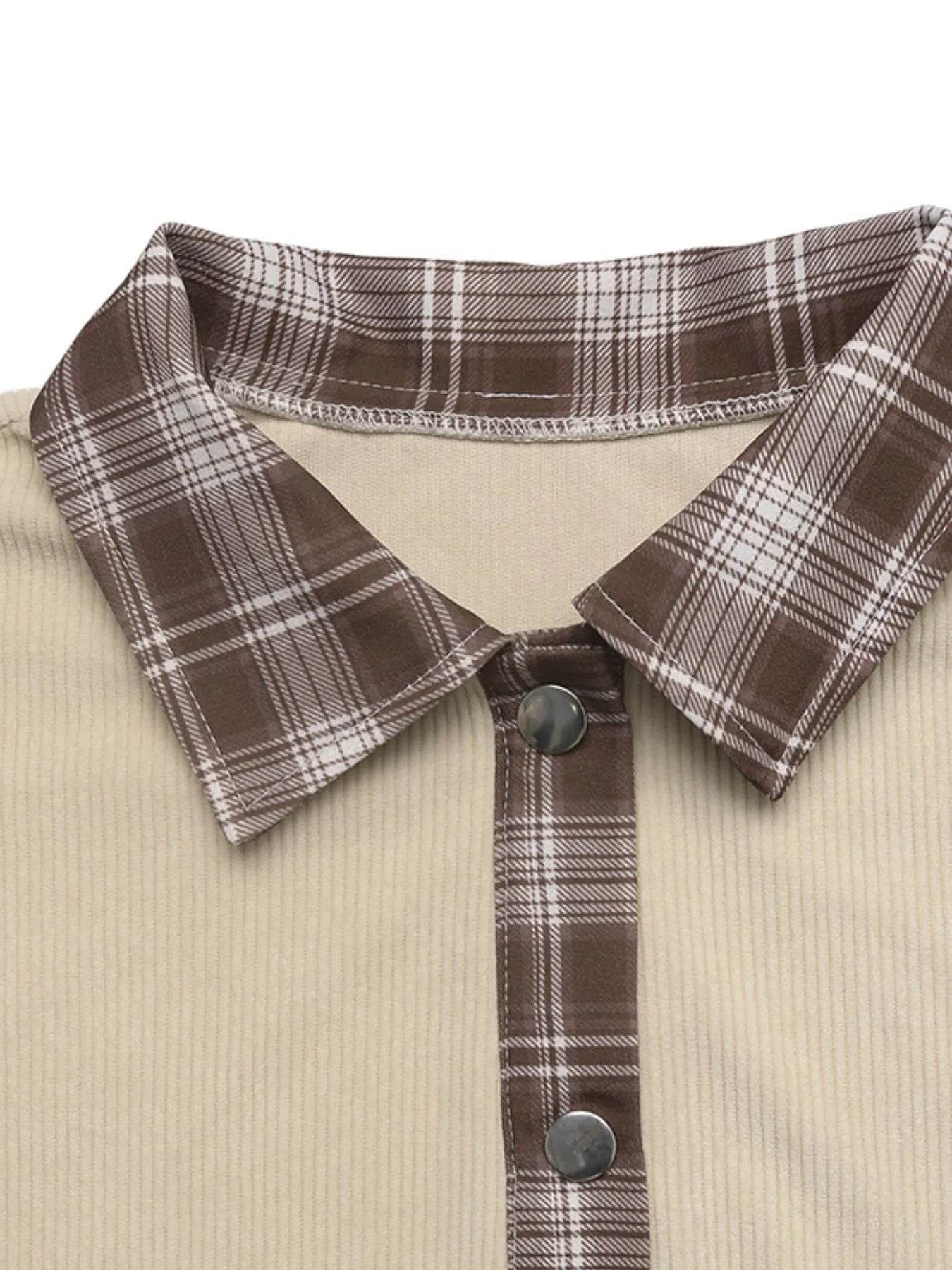 Lifestyle image of product styled for a chic daytime look