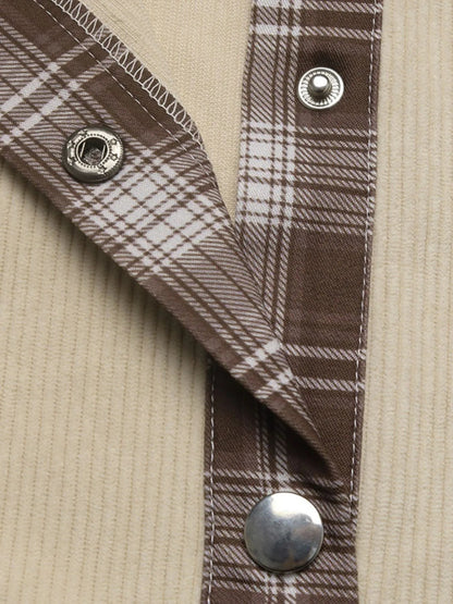 Lifestyle image of product styled for a chic daytime look