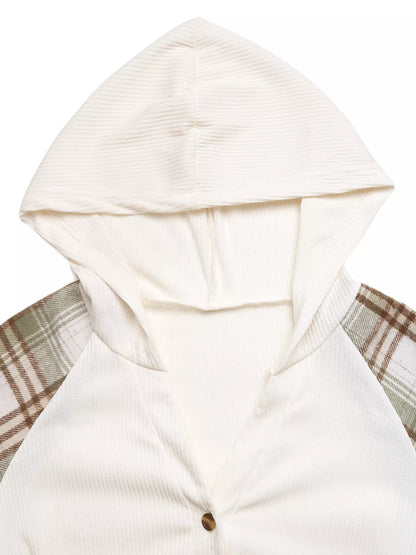 Lifestyle image of product styled for a chic daytime look