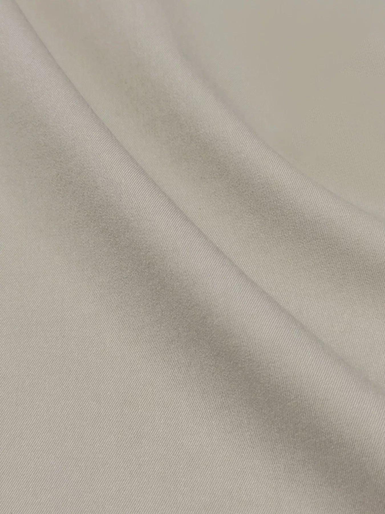 Plus Size Belt Long Sleeve Blazer and Pants Set - Rochelle's House LLC