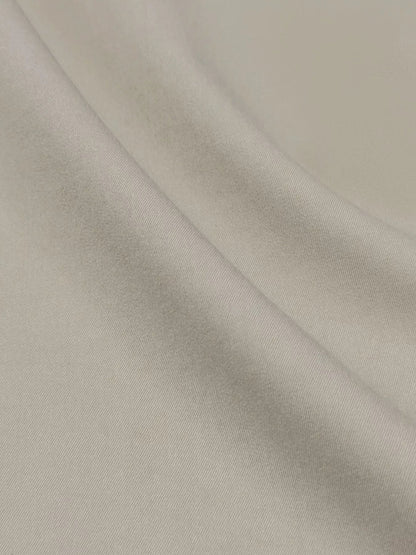 Plus Size Belt Long Sleeve Blazer and Pants Set - Rochelle's House LLC