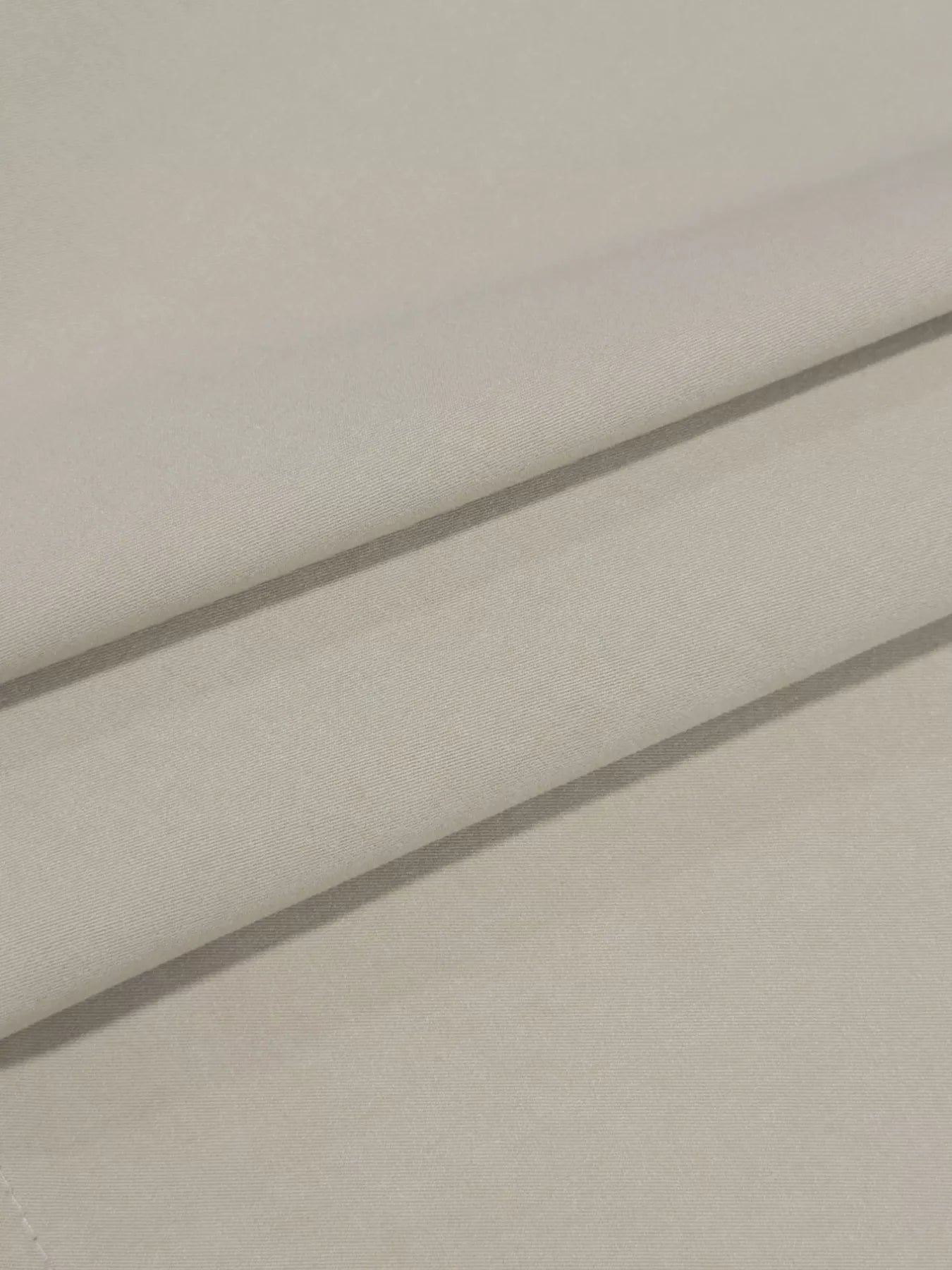 Plus Size Belt Long Sleeve Blazer and Pants Set - Rochelle's House LLC