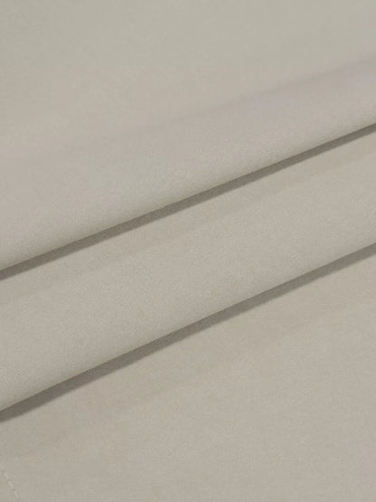 Plus Size Belt Long Sleeve Blazer and Pants Set - Rochelle's House LLC