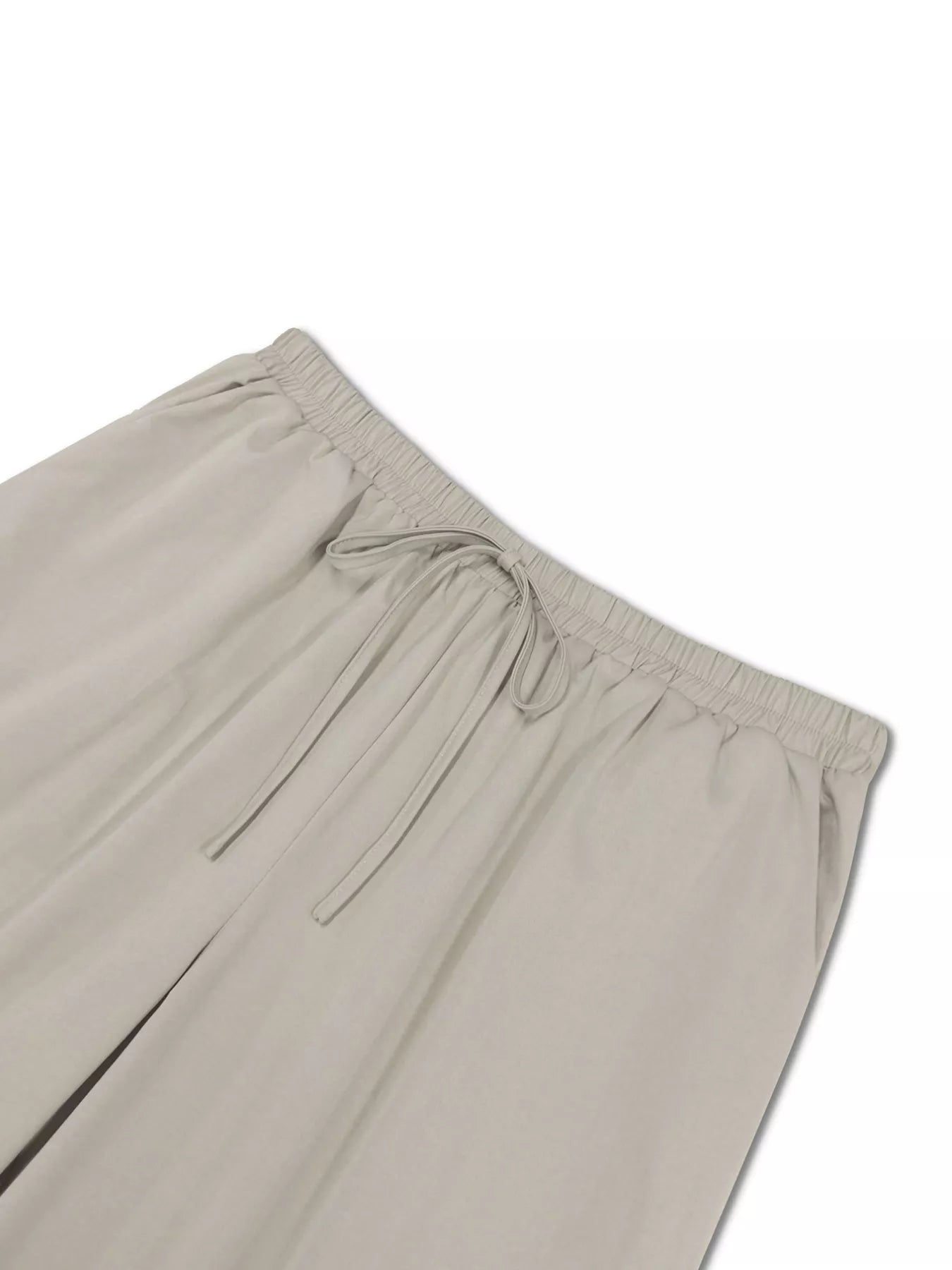 Plus Size Belt Long Sleeve Blazer and Pants Set - Rochelle's House LLC