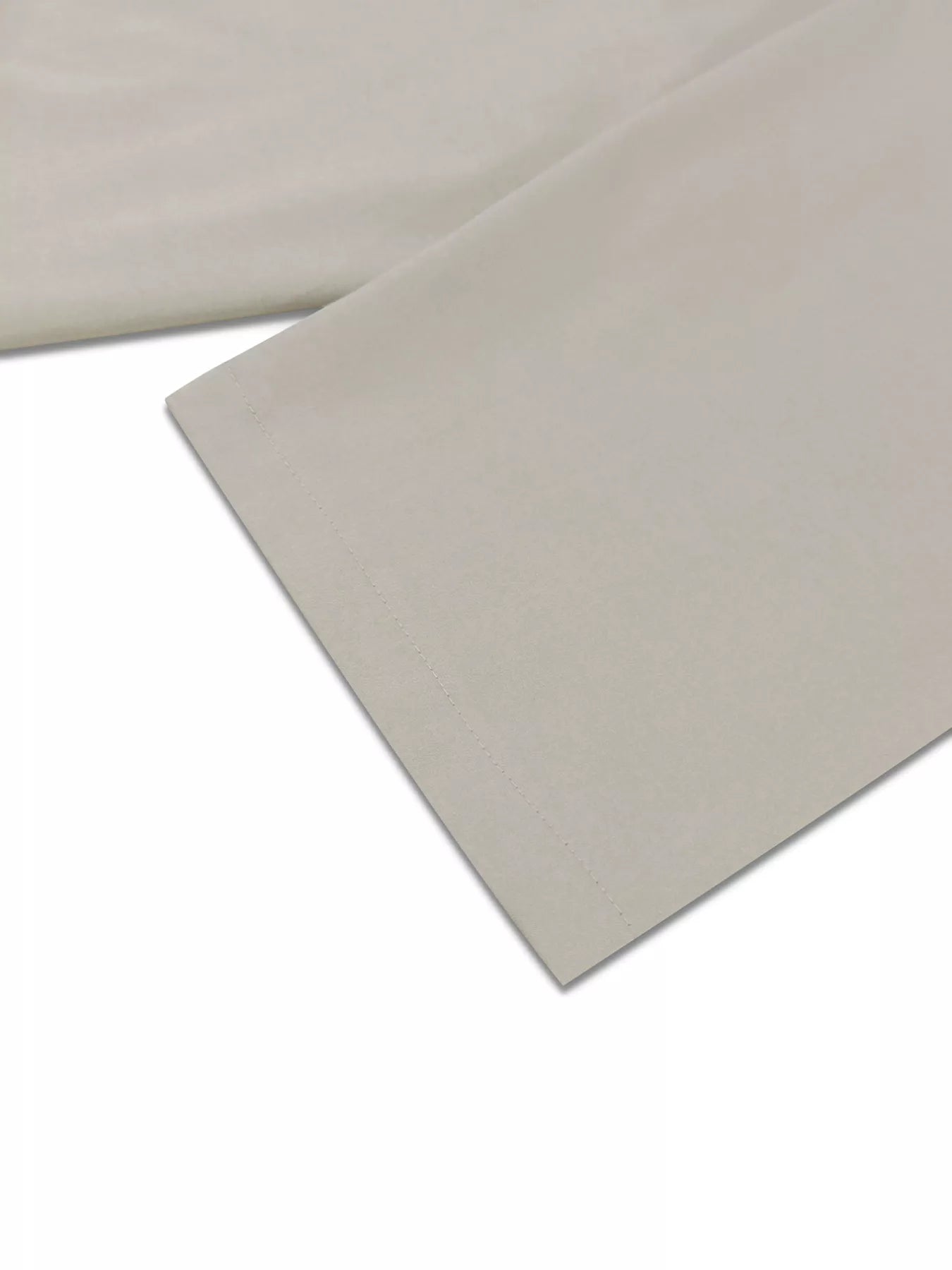 Plus Size Belt Long Sleeve Blazer and Pants Set - Rochelle's House LLC