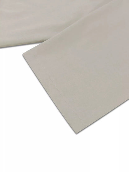 Plus Size Belt Long Sleeve Blazer and Pants Set - Rochelle's House LLC