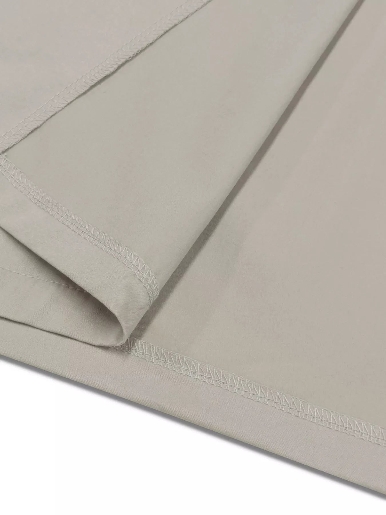 Plus Size Belt Long Sleeve Blazer and Pants Set - Rochelle's House LLC