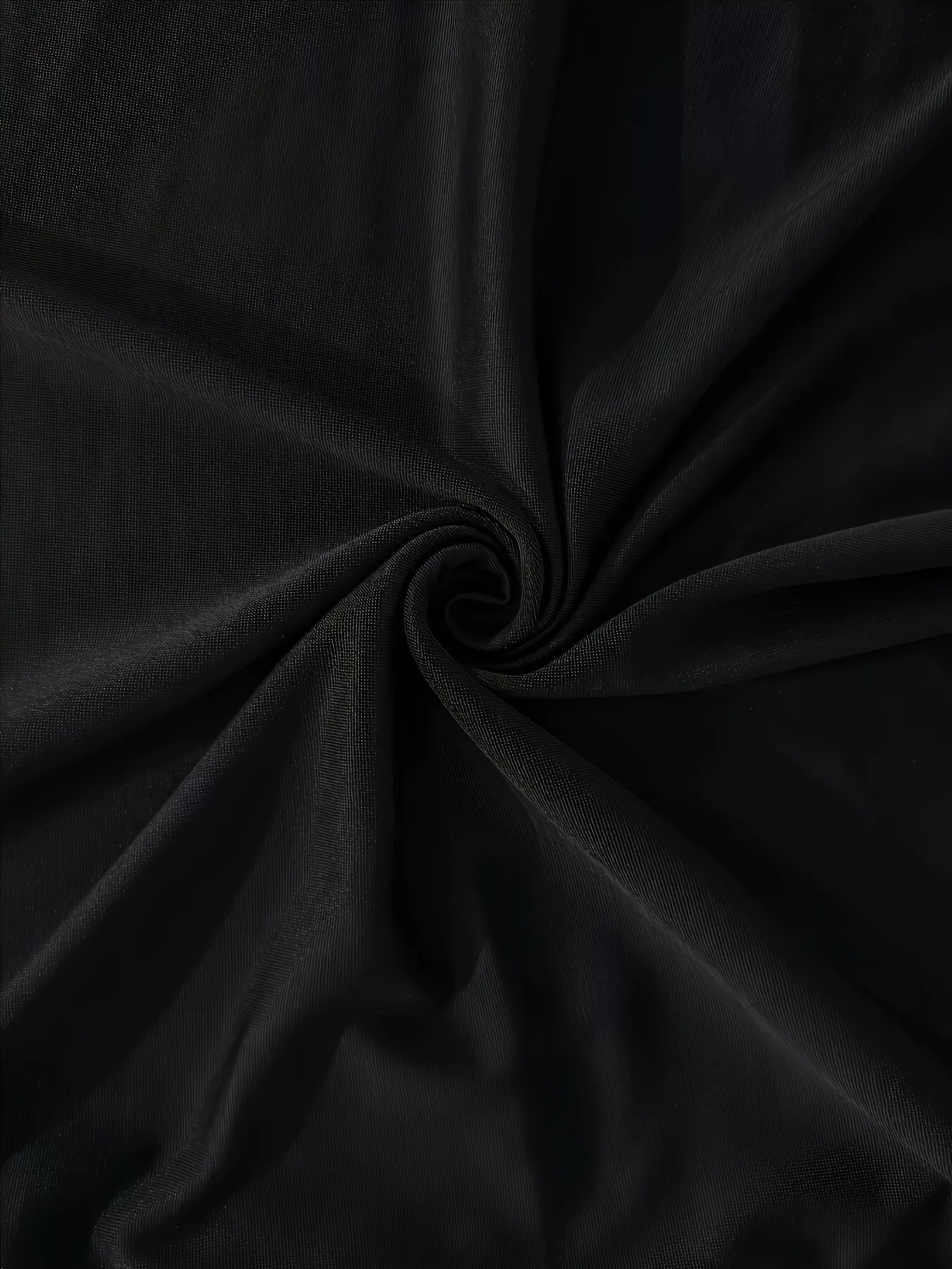 Plus Size Lace Detail Short Sleeve Top - Rochelle's House LLC