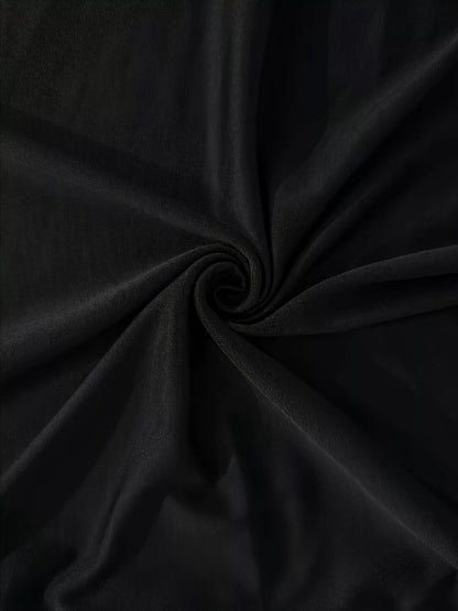 Plus Size Lace Detail Short Sleeve Top - Rochelle's House LLC