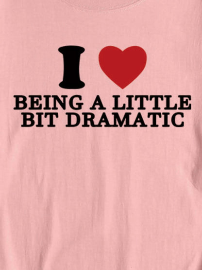 Lifestyle image of product styled for a chic daytime look