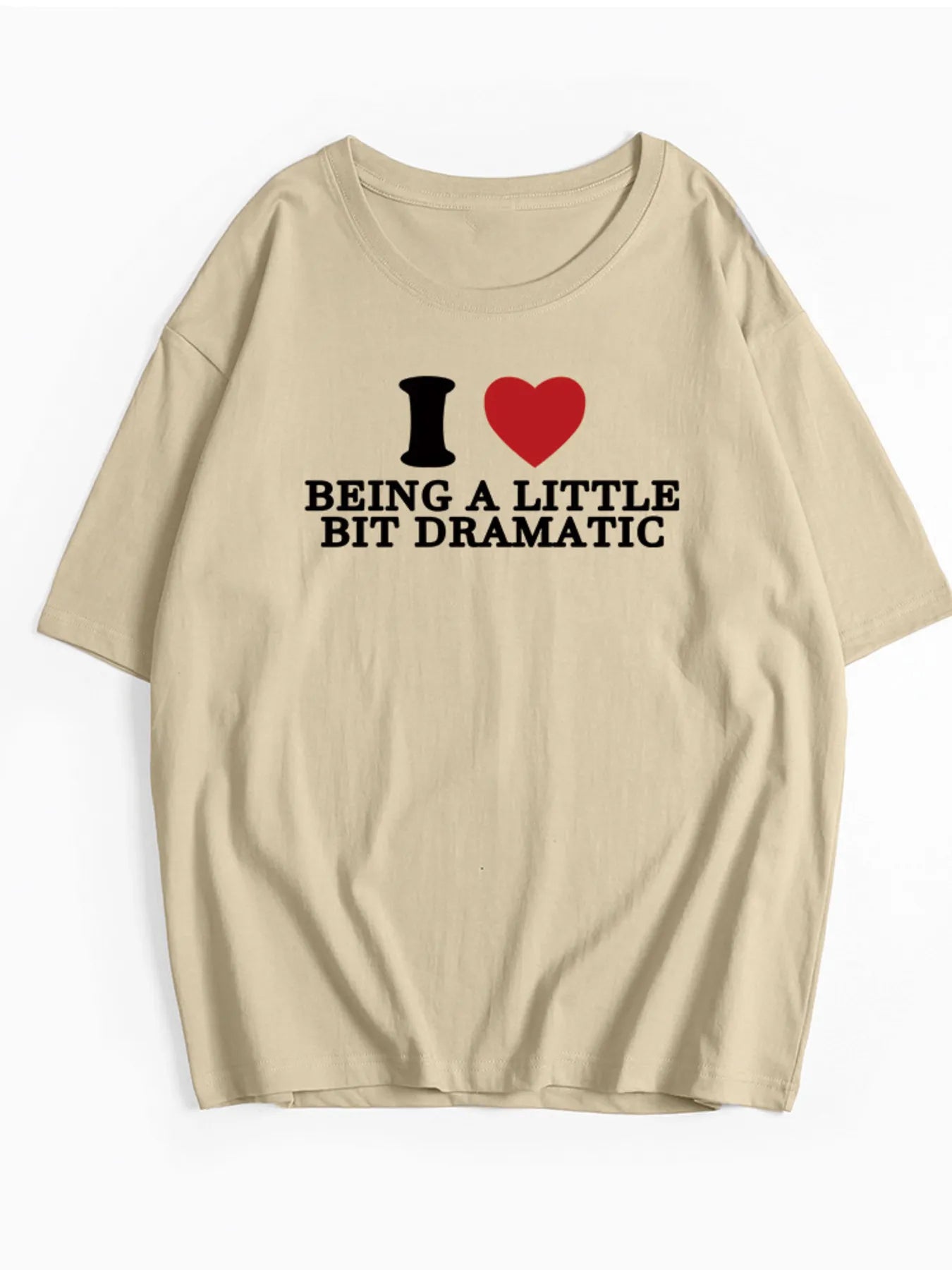 Lifestyle image of product styled for a chic daytime look