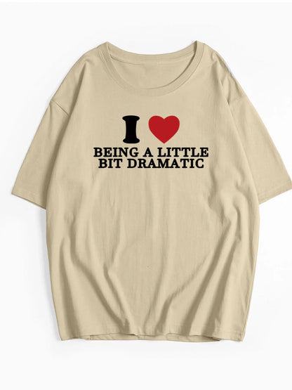 Lifestyle image of product styled for a chic daytime look