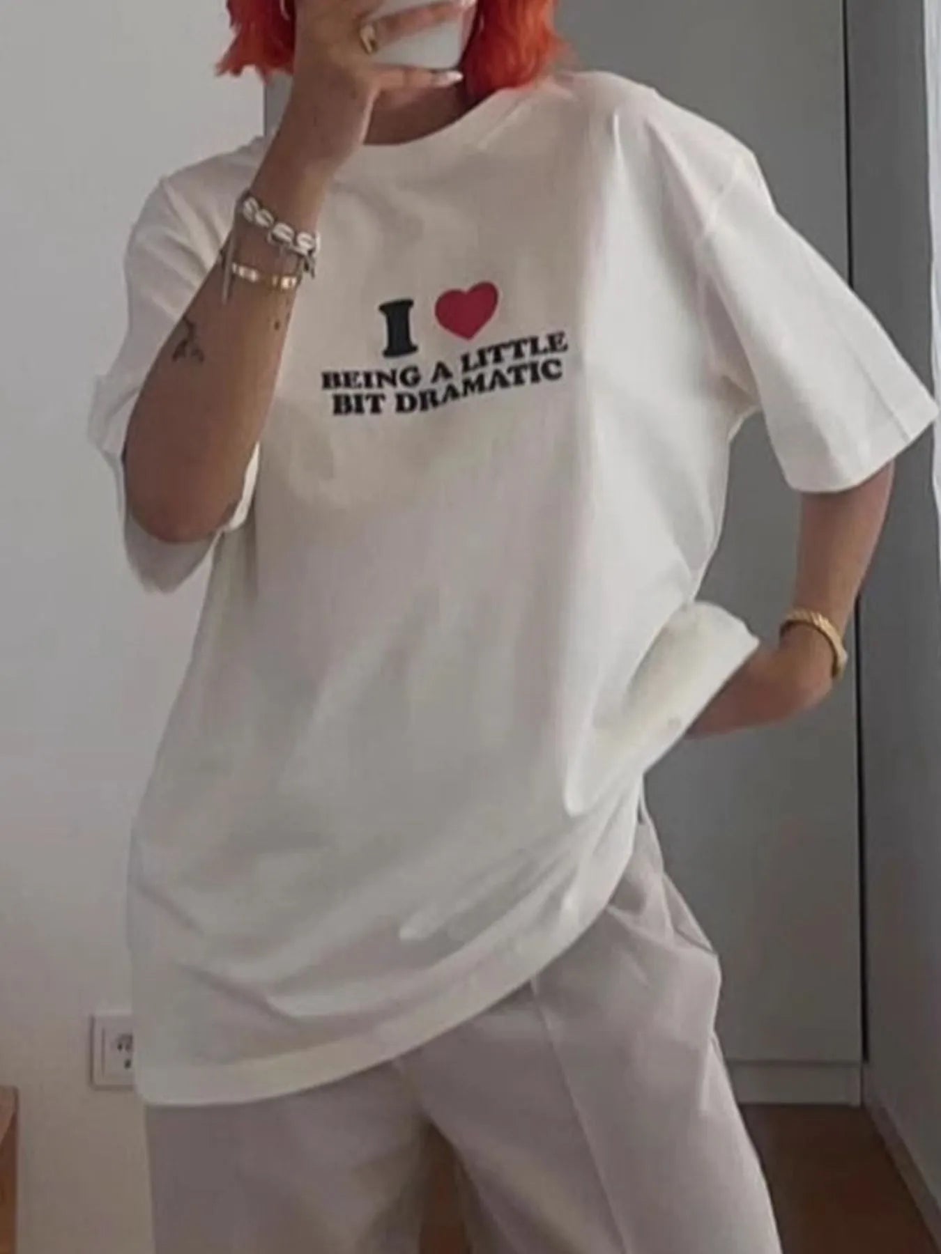 Close-up of product showing fabric texture and finish