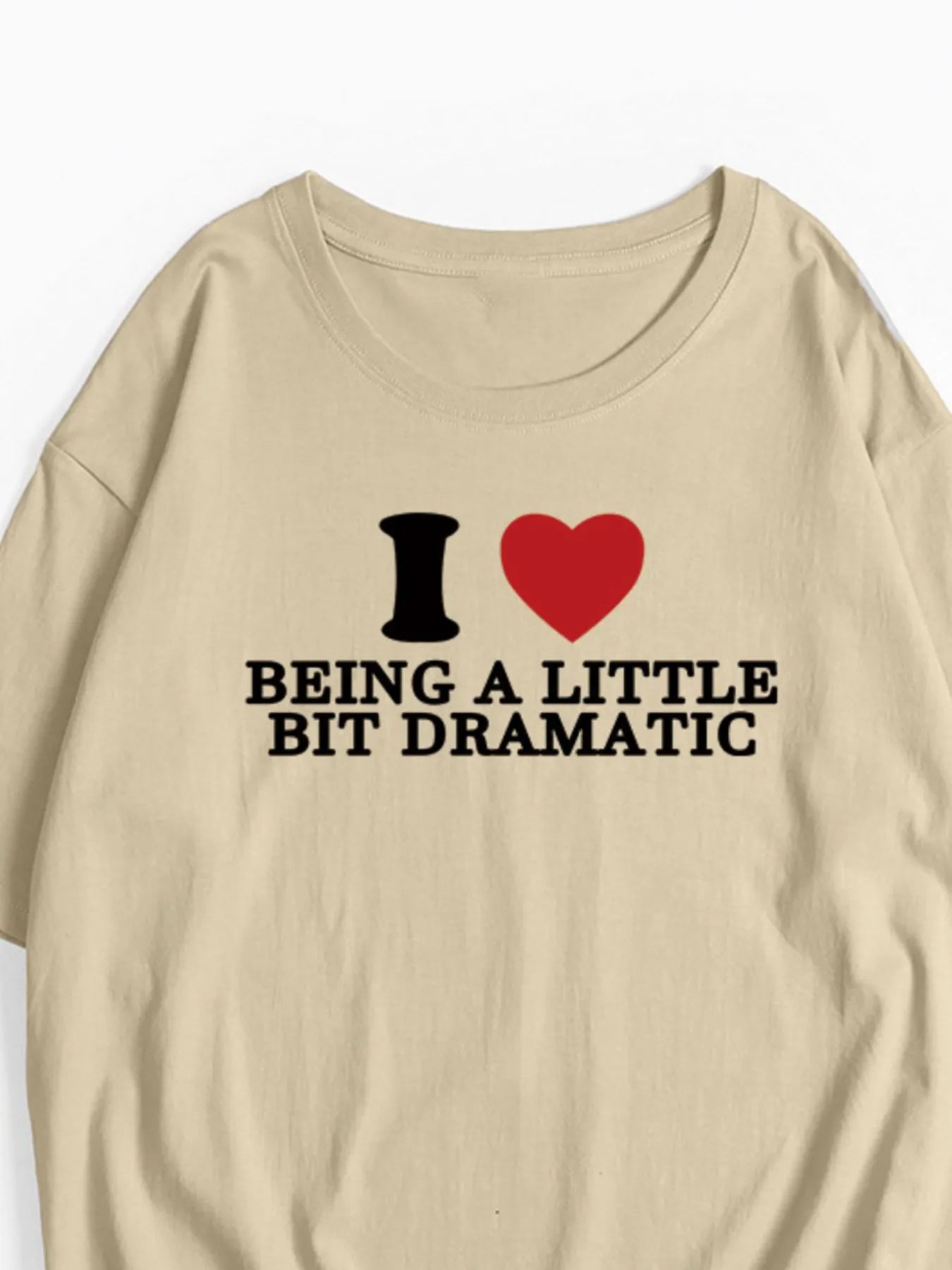 Lifestyle image of product styled for a chic daytime look