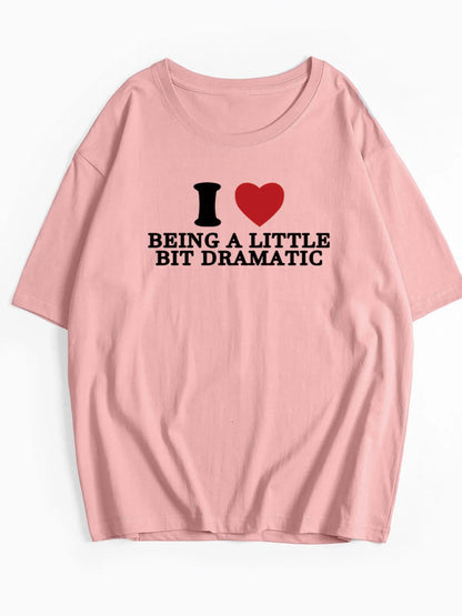 Lifestyle image of product styled for a chic daytime look