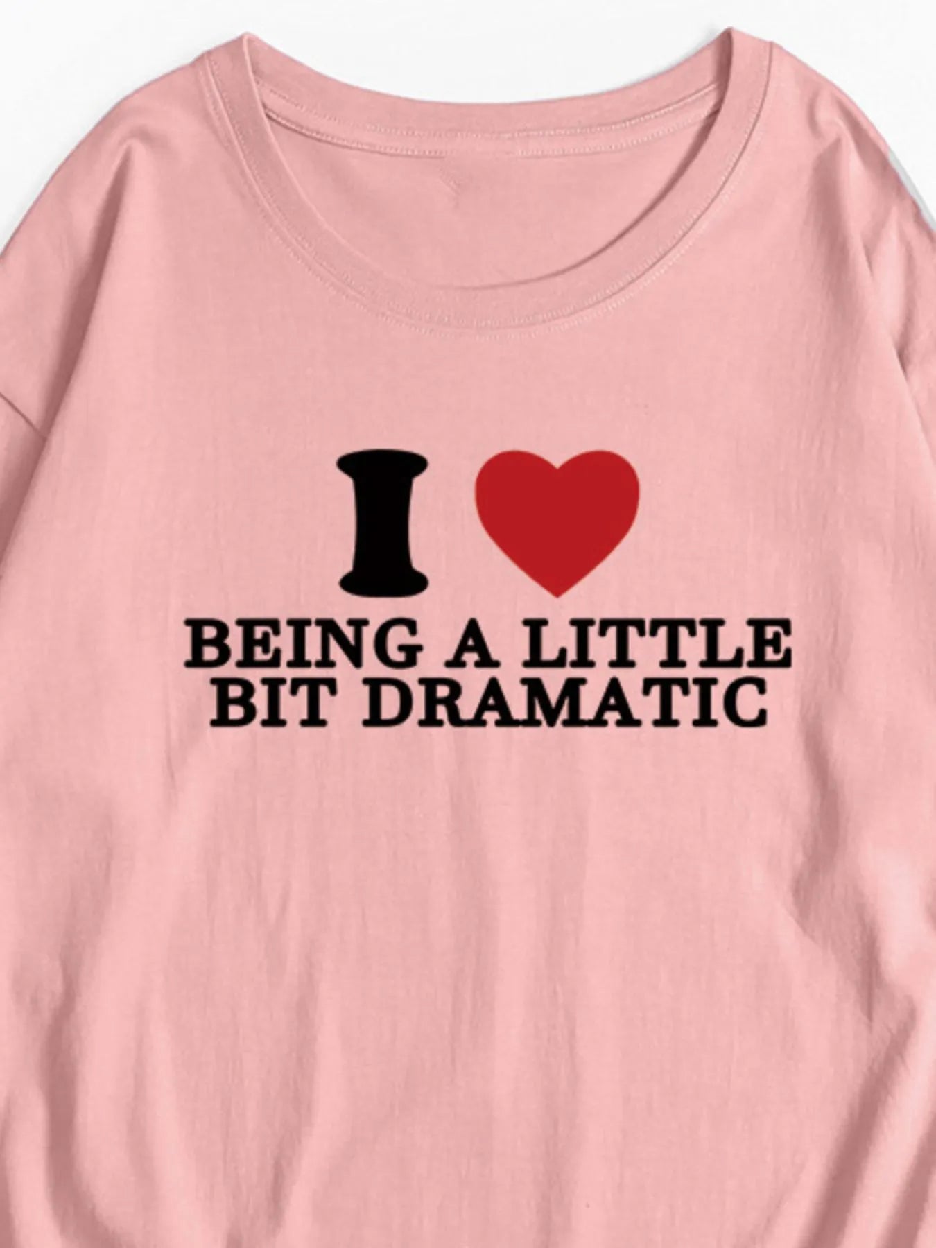 Lifestyle image of product styled for a chic daytime look