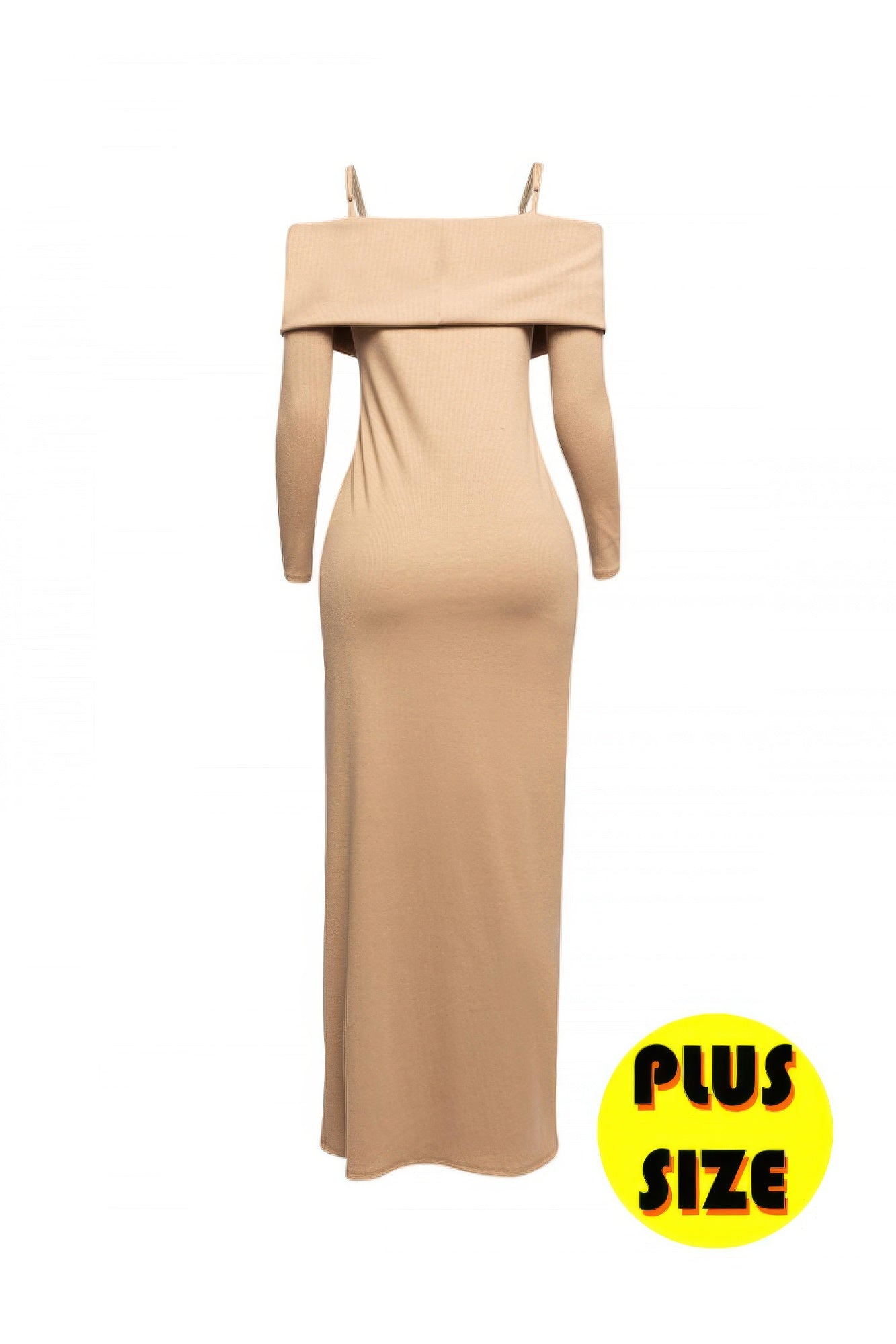 Close-up of product showing fabric texture and finish