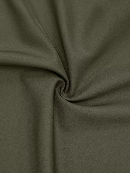 Plus Size Smocked Wide Leg Jumpsuit - Rochelle's House LLC