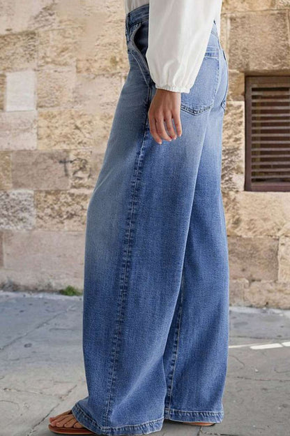 Close-up of product showing fabric texture and finish