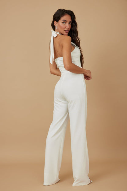 Close-up of product showing fabric texture and finish