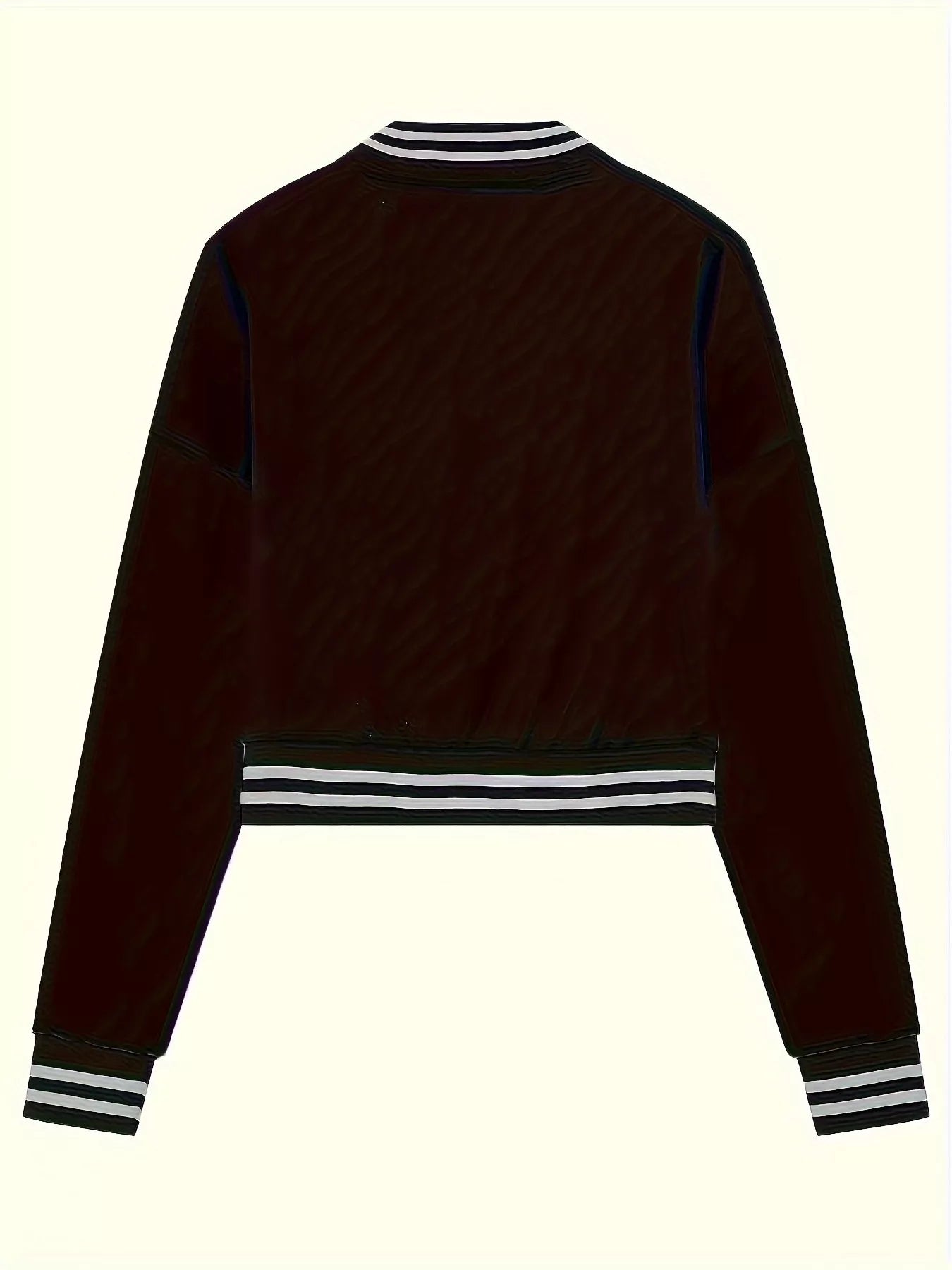 Lifestyle image of product styled for a chic daytime look