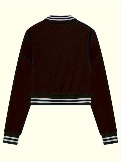 Lifestyle image of product styled for a chic daytime look