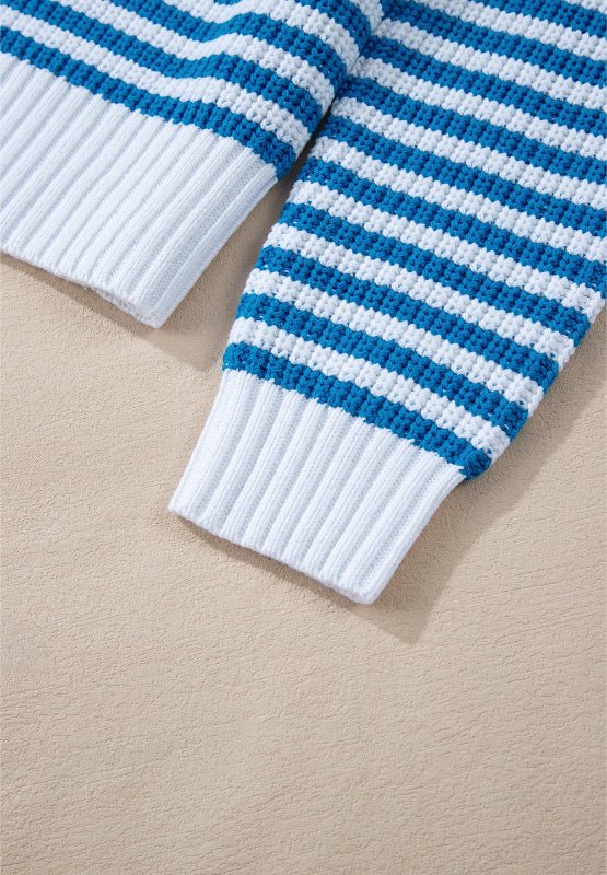 Lifestyle image of product styled for a chic daytime look