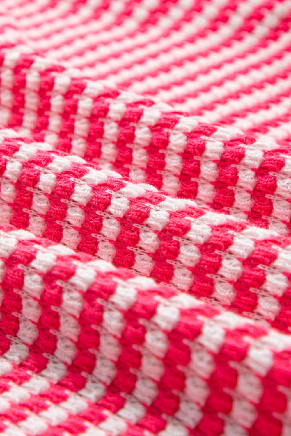 Lifestyle image of product styled for a chic daytime look