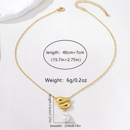 Lifestyle image of product styled for a chic daytime look