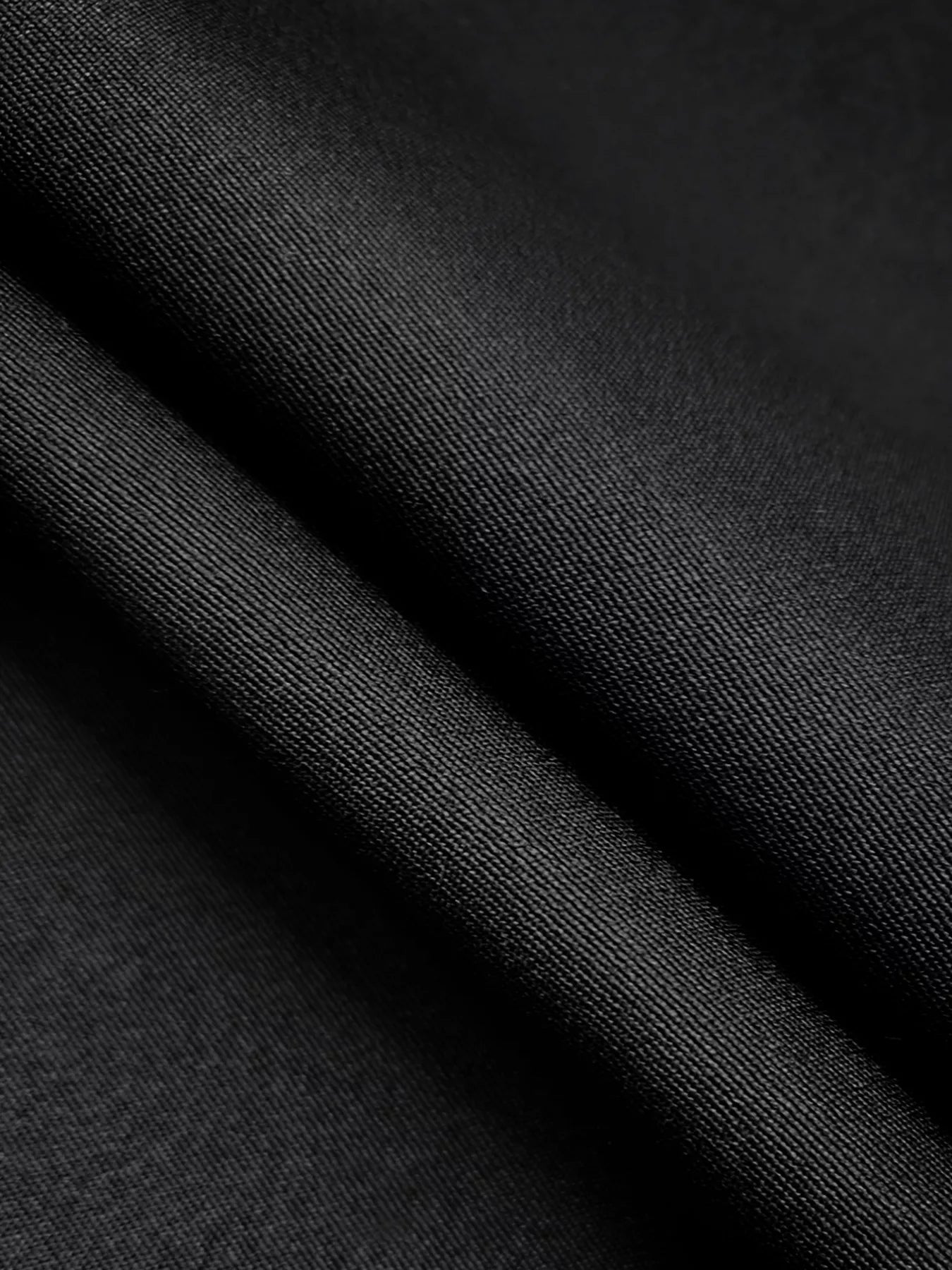 Tie - Waist Long Sleeve Top and Pants Set - Rochelle's House LLC